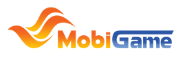 Mobi-Game